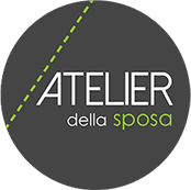 atelierdellasposa-arezzo-logo-sito